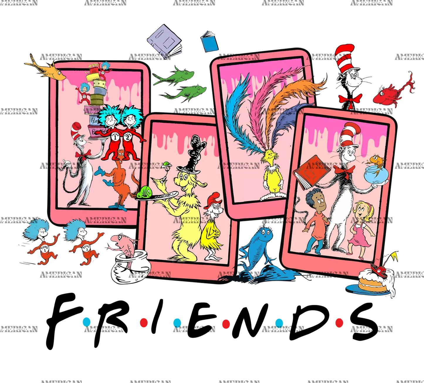 Dr._Seuss_Friends-2.png
