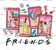 Dr._Seuss_Friends-2.png