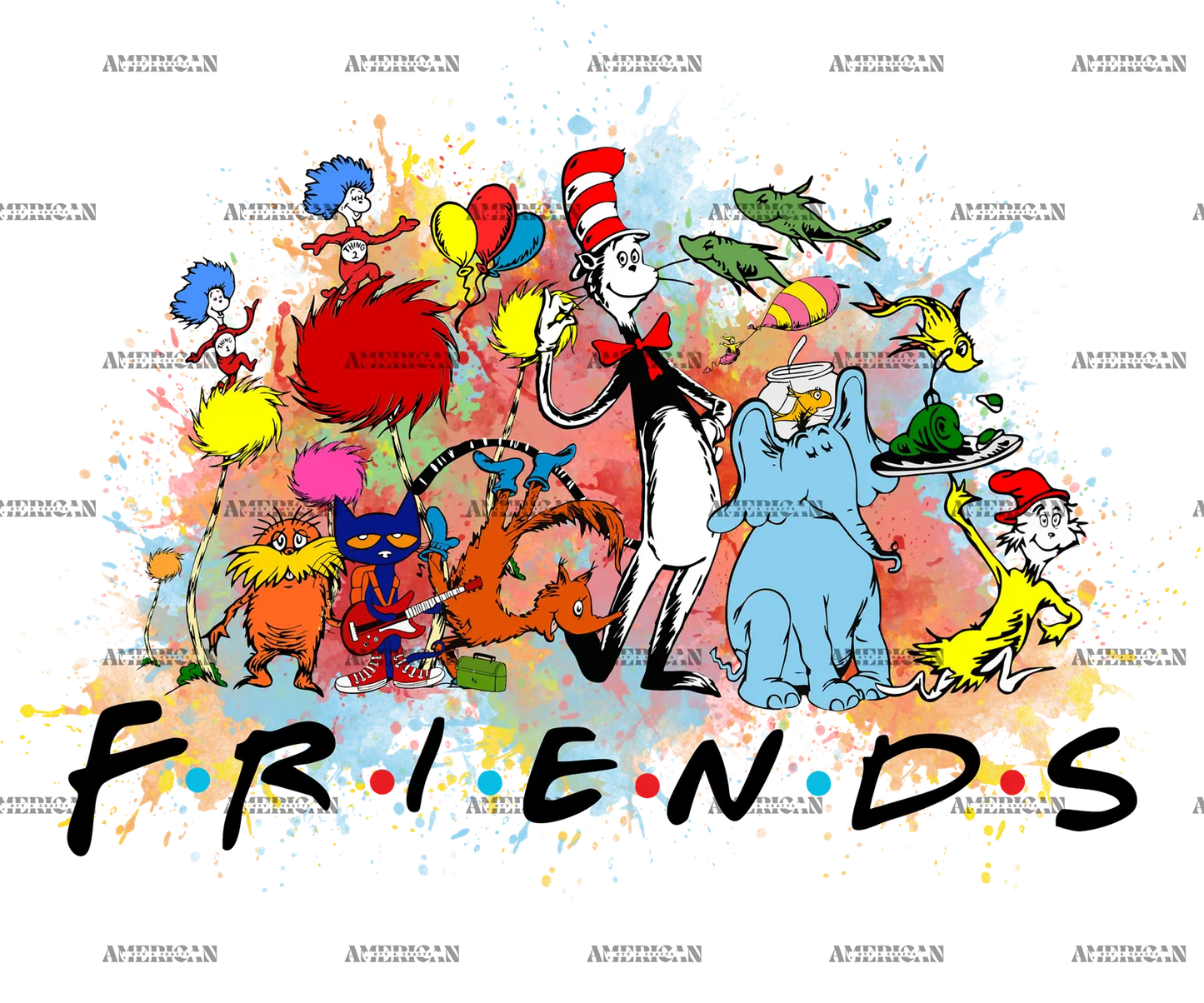 Dr._Seuss_Friends-1.png