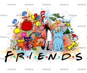 Dr._Seuss_Friends-1.png