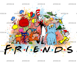 Dr._Seuss_Friends-1.png