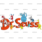 Dr._Seuss.png