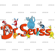 Dr._Seuss.png