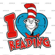 I_Love_Reading-2.png
