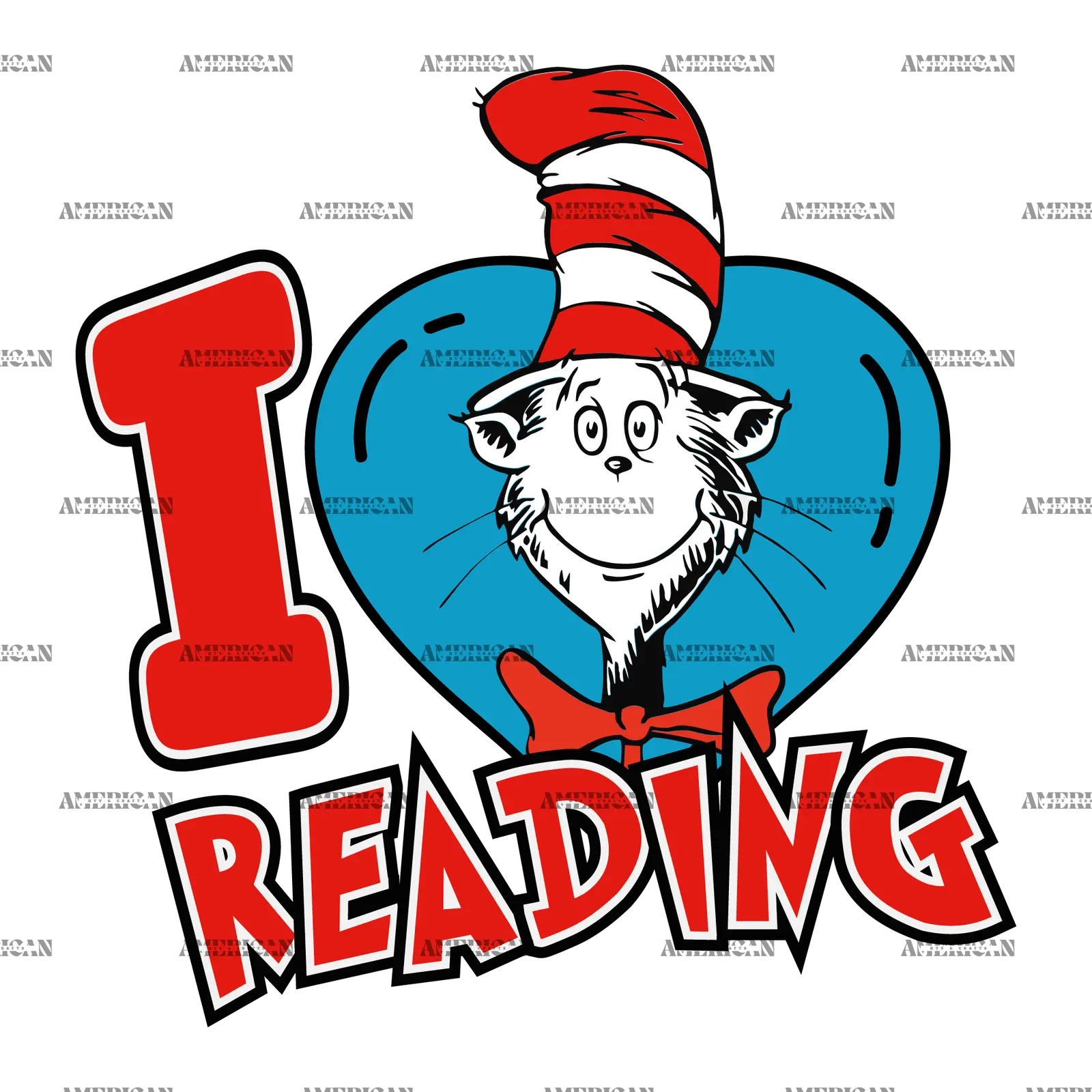I_Love_Reading-2.png