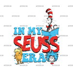 In_My_Seuss_Era.png