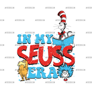 In_My_Seuss_Era.png