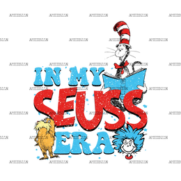 In_My_Seuss_Era.png