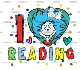 I_Love_Reading-1.png