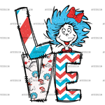 Love_Dr._Seuss.png