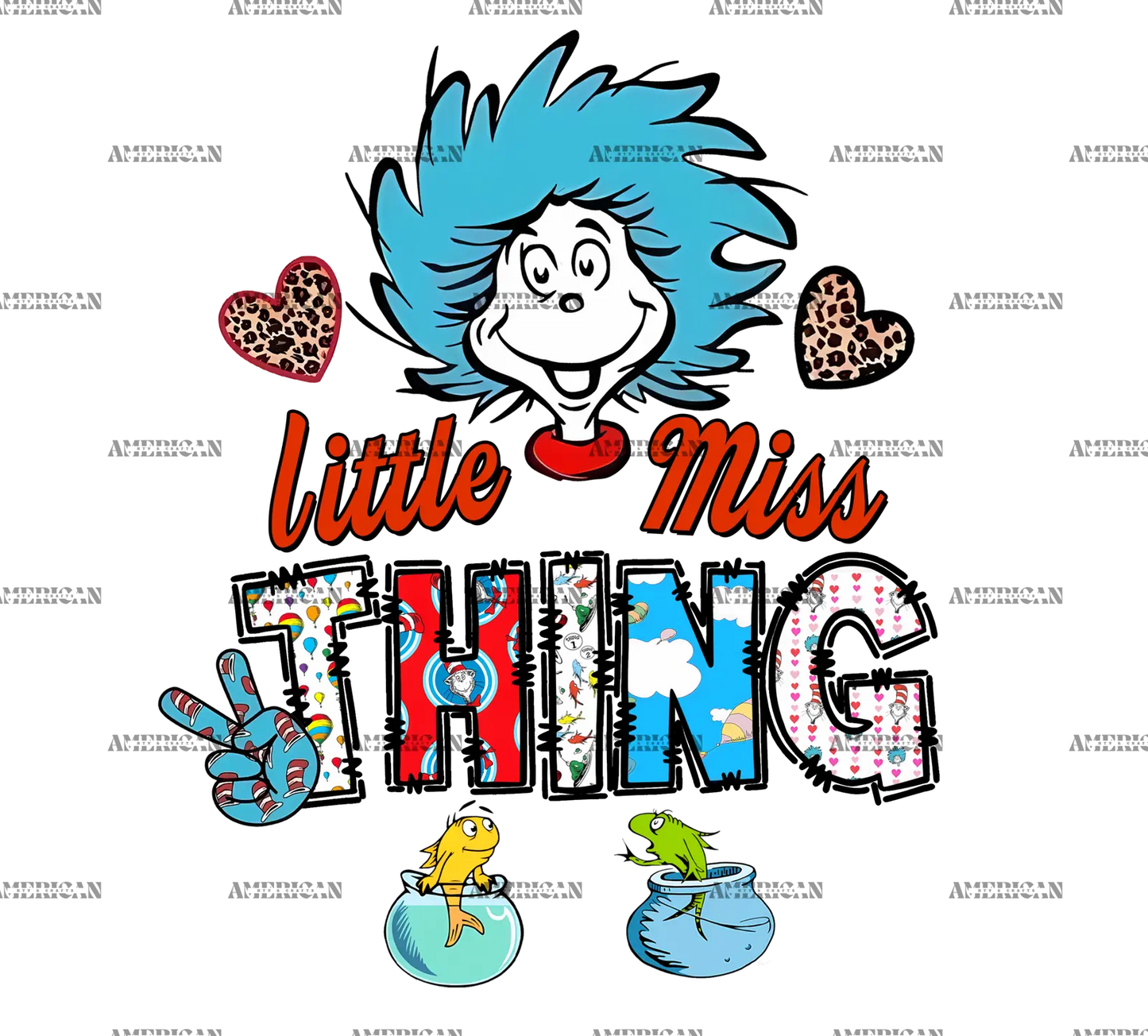 Little_Miss_Thing.png