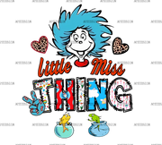 Little_Miss_Thing.png