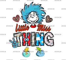 Little_Miss_Thing.png