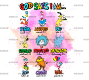 Dr._Seuss_God_Says_I_Am.png