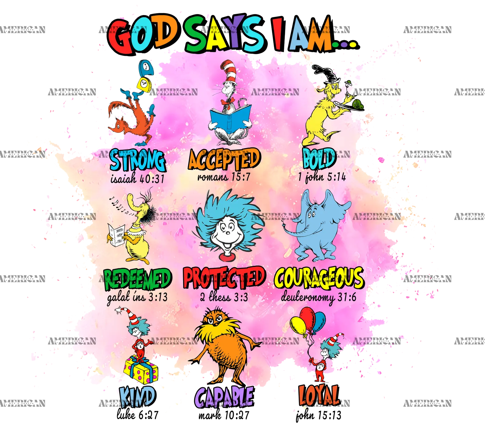 Dr._Seuss_God_Says_I_Am.png