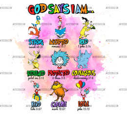 Dr._Seuss_God_Says_I_Am.png