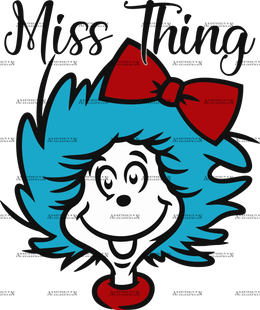 Miss_Thing-1.png