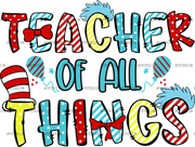 Teacher_Of_All_Things_cf309a8d-72ff-4ee2-a790-17d290ce1da7.png