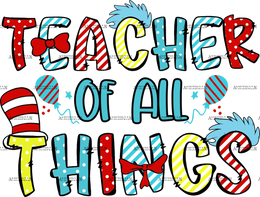 Teacher_Of_All_Things_cf309a8d-72ff-4ee2-a790-17d290ce1da7.png