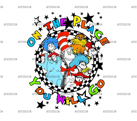 On_The_Places_You_Will_Go.png