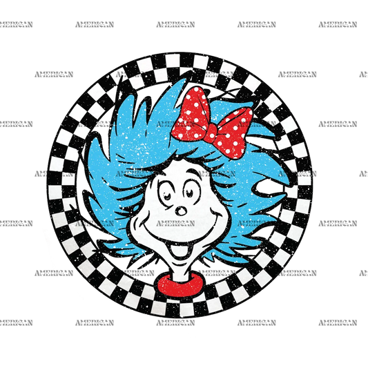 Miss_Thing_Circle.png