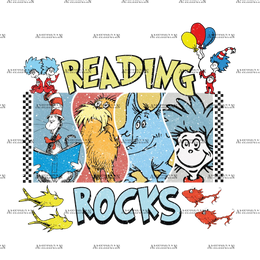 Reading_Rocks_Retro.png