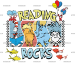 Reading_Rocks.png