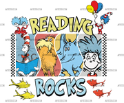 Reading_Rocks.png