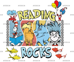 Reading_Rocks.png