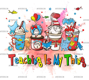 Teaching_Is_My_Thing.png