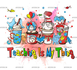 Teaching_Is_My_Thing.png