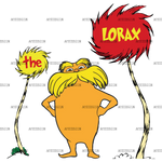 The_Lorax.png