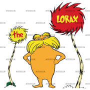 The_Lorax.png