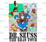 Dr._Seuss_The_Eras_Tour.png