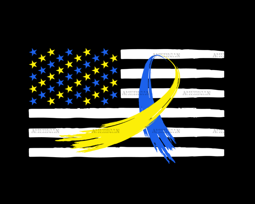 American_Flag_Down_Syndrome-7.png