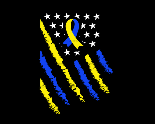 American_Flag_Down_Syndrome-8.png