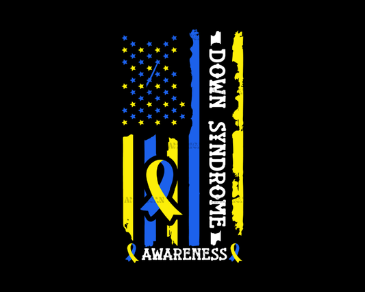 American_Flag_Down_Syndrome-9.png