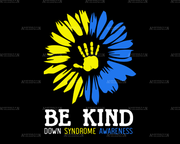 Be_Kind_Down_Syndrome.png