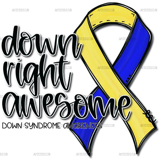 Down_Right_Awesome_DS_Awareness.png