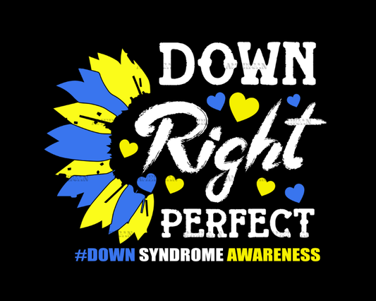 Down_Right_Perfect-2.png