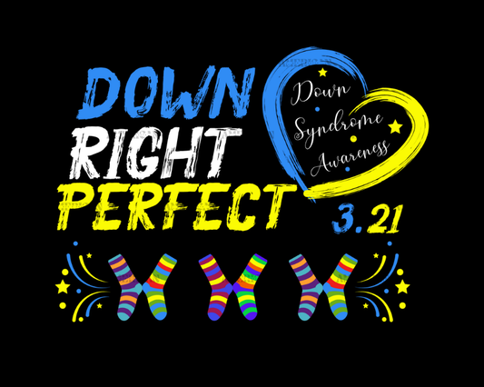 Down_Right_Perfect-4.png