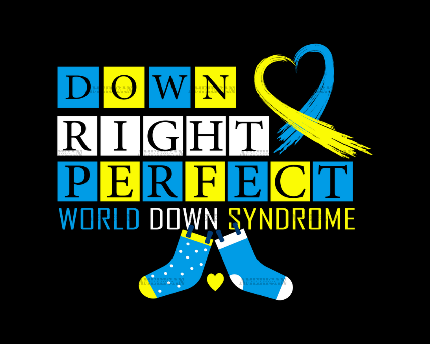 Down_Right_Perfect-5.png