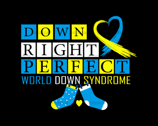 Down_Right_Perfect-5.png