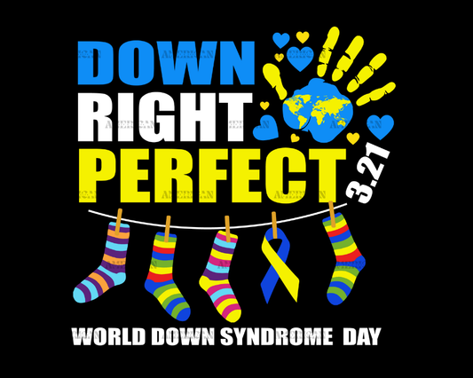 Down_Right_Perfect-6.png