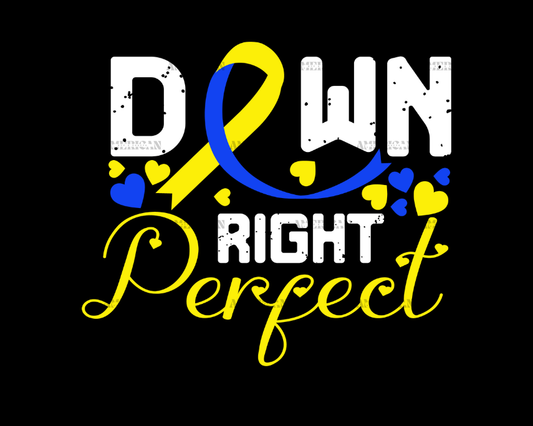 Down_Right_Perfect-7.png