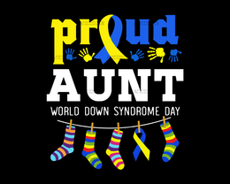 Down_Syndrome_Aunt.png
