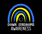 Down_Syndrome_Awareness_Rainbow-2.png