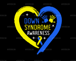 Down_Syndrome_Awareness-2.png