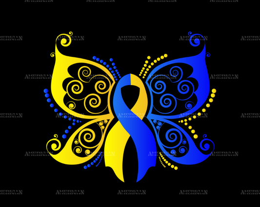 Down_Syndrome_Butterfly.png