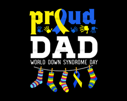 Down_Syndrome_Dad.png